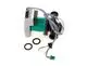 BOSCH-Pumpe-Stratos-Para-25-1-8-7736700123 gallery number 1
